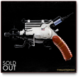 IMG-VictoryGun1.png