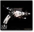IMG-WhiteDevil1.png