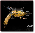 IMG-YellowPeril1.png