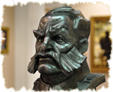 ExhibitionIcon1.Name