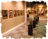 ExhibitionIcon1.Name