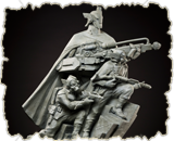 ExhibitionIcon1.Name