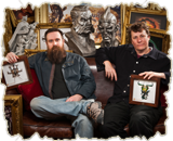 ExhibitionIcon1.Name