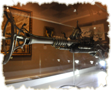 ExhibitionIcon1.Name