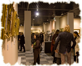 ExhibitionIcon1.Name