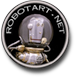 linkRoboart