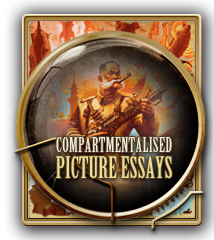 pictureessays