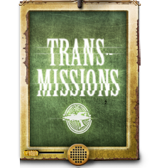 transmissions