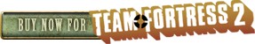 IMG-TF2VictoryPack.png