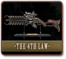 IMG-The4thLaw.png